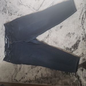Torrid Jeggings Size 26R
